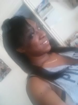 jentlo91's profile picture. 