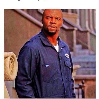 Yup