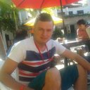 Alan Paez - @alanjavierpaez1 - Twitter