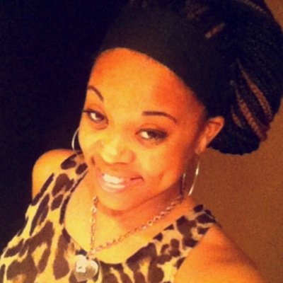~Life Is What You Make It!~