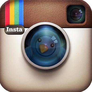 Leading business in growing your Social Fanbase. We're bringing you closer to becoming famous; just say Twittagram Me.