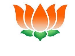 Haryana