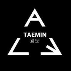 ТБВ, Поттероман, Shawol, EXO-L, V.I.P, Shinhwa Changjo, Blackjack, cлэшер, посткроссер :3
ДР 3/03