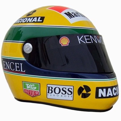 bjijon's profile picture. MADURO PARA MI EDAD