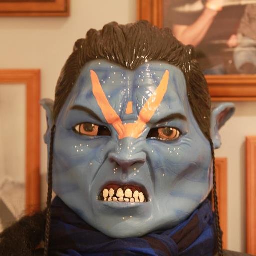 smartwebsitesAu's profile picture. We develop mobile websites. We also have dedicated group who do wedding websites. http://t.co/d1TvjWanf4