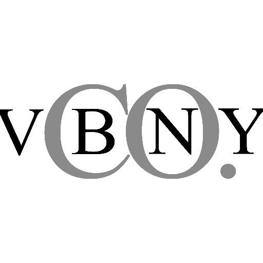 Clothing/Industry