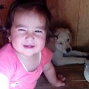 Julio Cesar Loza - @chaojulio40 - Twitter