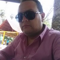 José Antonio Valdez (@jantoniovaldezc) 's Twitter Profile