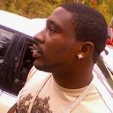 sherron johnson - @kodak687 - Twitter