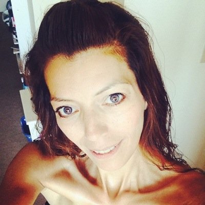 Carolyn_D_74's profile picture. 