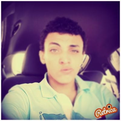 usef_keeek's profile picture. I am  here ;)