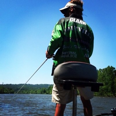 countrystrongcc's profile picture. love to fish and hunt!!! 
Love god,family,and friends!!
2nd base is a NO FLY ZONE!!