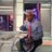 Profile Picture of Montel Williams (@@Montel_Williams) on Twitter