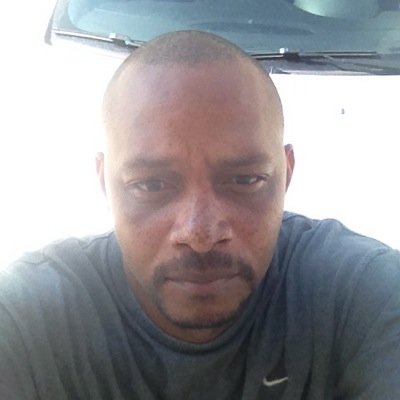 ericb0808's profile picture. 