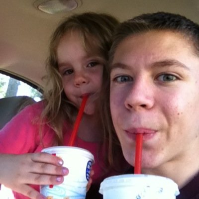 austinlhotka's profile picture. 