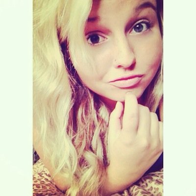 WhitMarie_2014's profile picture. 