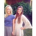 Kylie Wall - @kylieewall - Twitter