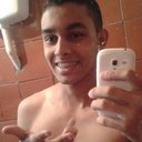 Alex Alexandre (@AlexPop201477) Twitter