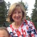 Nancy J Jacobs (@nancyjeanjacob1) Twitter profile photo Nancy J Jacobs (@nancyjeanjacob1) Twitter profile photo