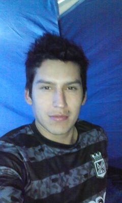 DIOS SOLO TU SABES CUAL ES MI FUTURO