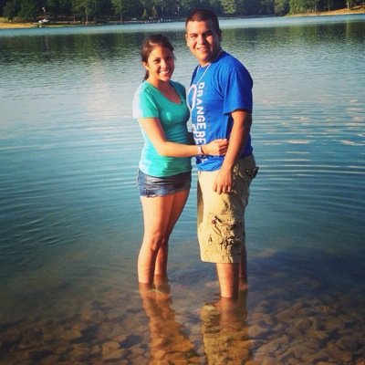 donaldordz96's profile picture. 