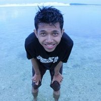 H A R D I (@hardi_dyl) 's Twitter Profile