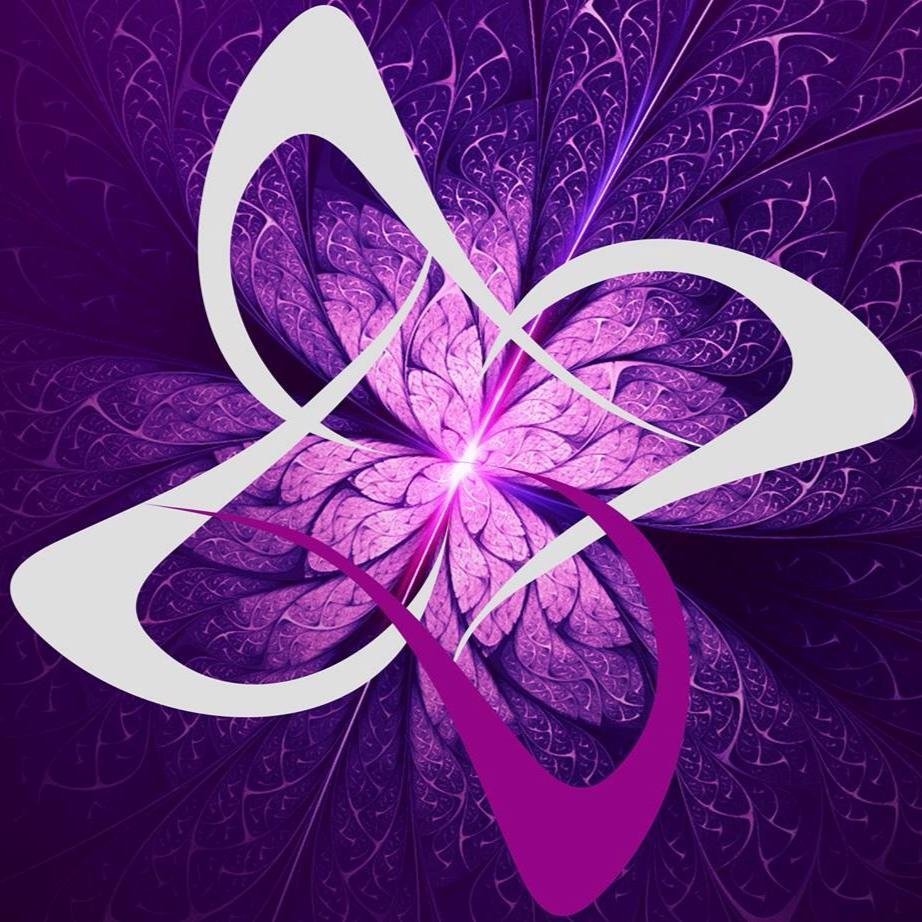 returnlegacy's profile picture. Network Marketer