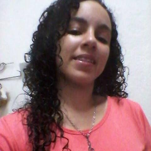 NADA É ERRADO, SE TE FAZ FELIZ !!!!! ;)