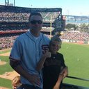 Dave Voelker - @VoelkerDave - Twitter