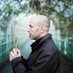 Rob Garcia (@robgarciamusic) Twitter profile photo Rob Garcia (@robgarciamusic) Twitter profile photo