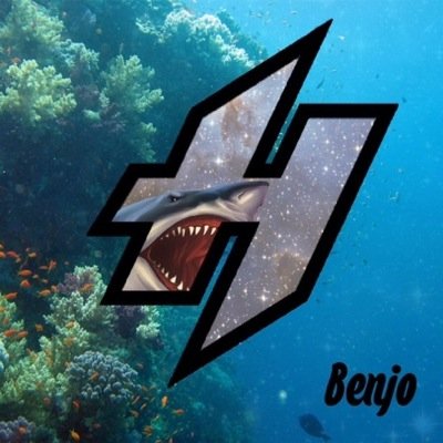 HeightBenjo's profile picture. New Member To @HeightSniping -Start Givaway At 250 Followers And Doing Giveaway At 500 Followers- GT: HGT Benjo CYT: HeightSniping