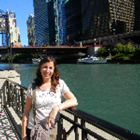 Patricia Martino (@patriciamartino) 's Twitter Profile Photo Patricia Martino (@patriciamartino) 's Twitter Profile Photo