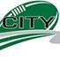 city_touch's profile picture. City Touch Football - Social and competitive Touch Football in Brisbane! Summer 2016 nominations OPEN now. 17 weeks a season! Visit https://t.co/7Kjhy4uhIf