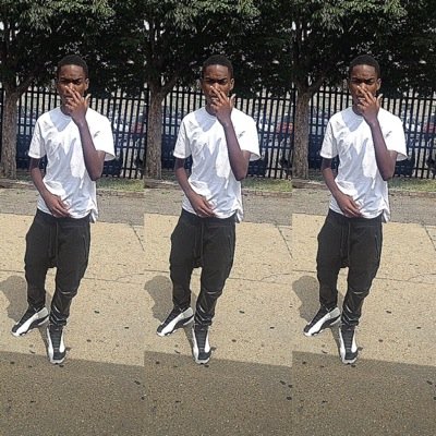 bitxhim_jay's profile picture. RIP KAYWANE