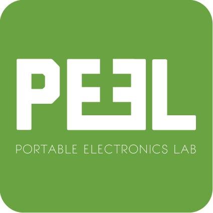 The Portable Electronics Lab is a complete standalone battery-operated lab with standalone instruments. Now, do electronics work. Anyone! Anytime! Anywhere!
