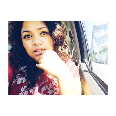 Keep it classy ❤