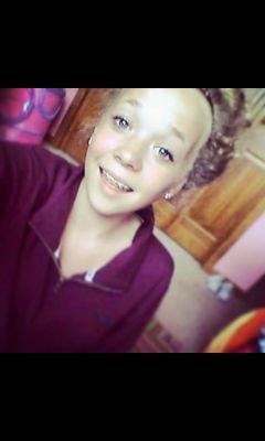 Follow my main account- jessicahanson_