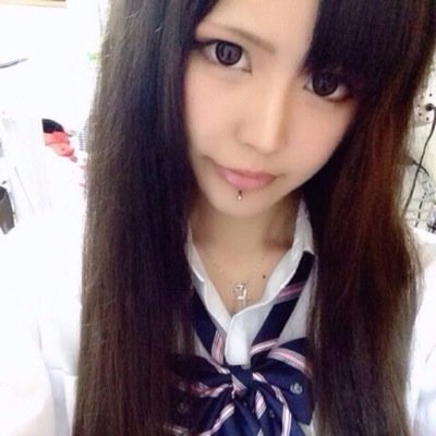 kottton6300's profile picture. 