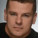 Zach Howes - @zachhowes33 - Twitter