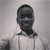Gedeon ANANI (@shadig_) Twitter profile photo