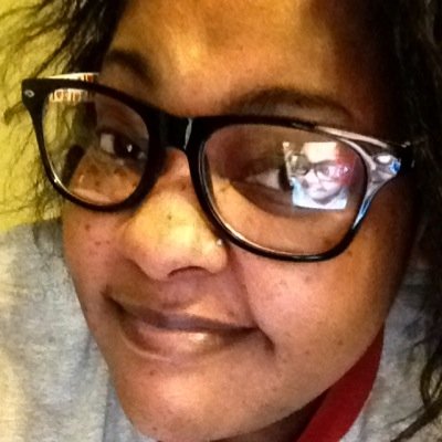 Not_another_Me's profile picture. Follow me and I'll do the Same.. #TeamScorpio #TeamFollowBack #TeamIDGAF