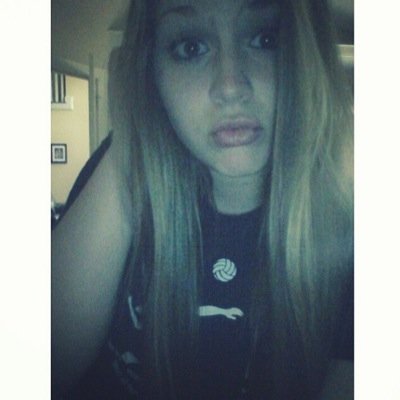 one love, two mouths • one love, one house