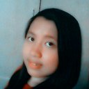 moriele bautista (@02d2efa86713487) Twitter