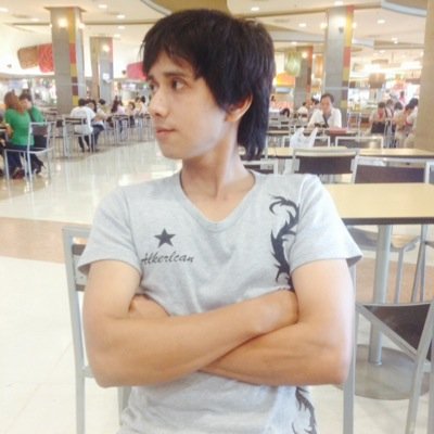 tawanlovetarn27's profile picture. เกิด 5/09/31