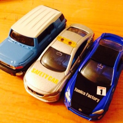 naosan_1118's profile picture. いつかは乗りたい車「Miniクーパー」のオーナーさんを軽率にフォローしてます😅「大型の運転…始めました(冷やし中華風に🤣)」