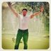 Miguel Juárez (@pamianel) Twitter profile photo