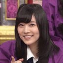☆おち☆ (@0825Miyuckey) Twitter