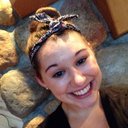 Sam Schmitz - @Sam_Schmitz16 - Twitter