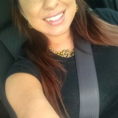 Raquel martinez actress