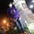 masboyAja's profile image
